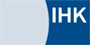 IHK Logo